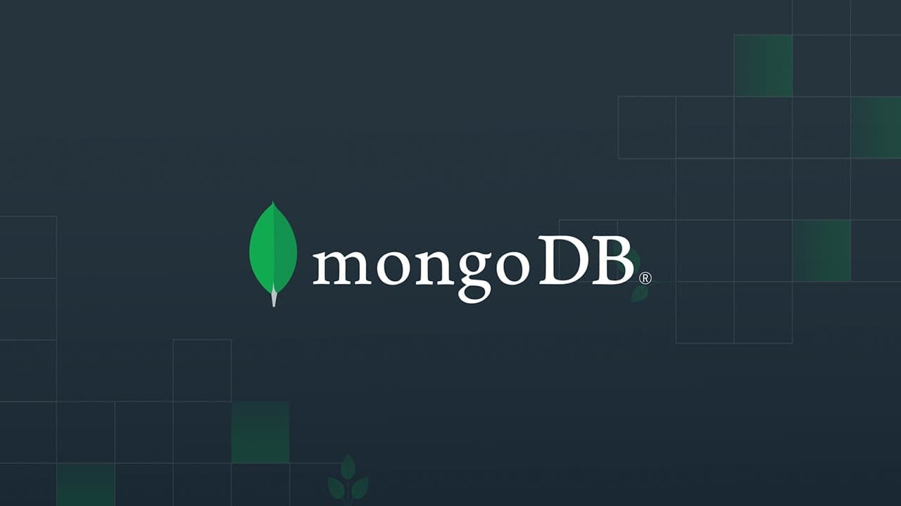 Cover Image for How to Migrate or Copy MongoDB documents to another Server
