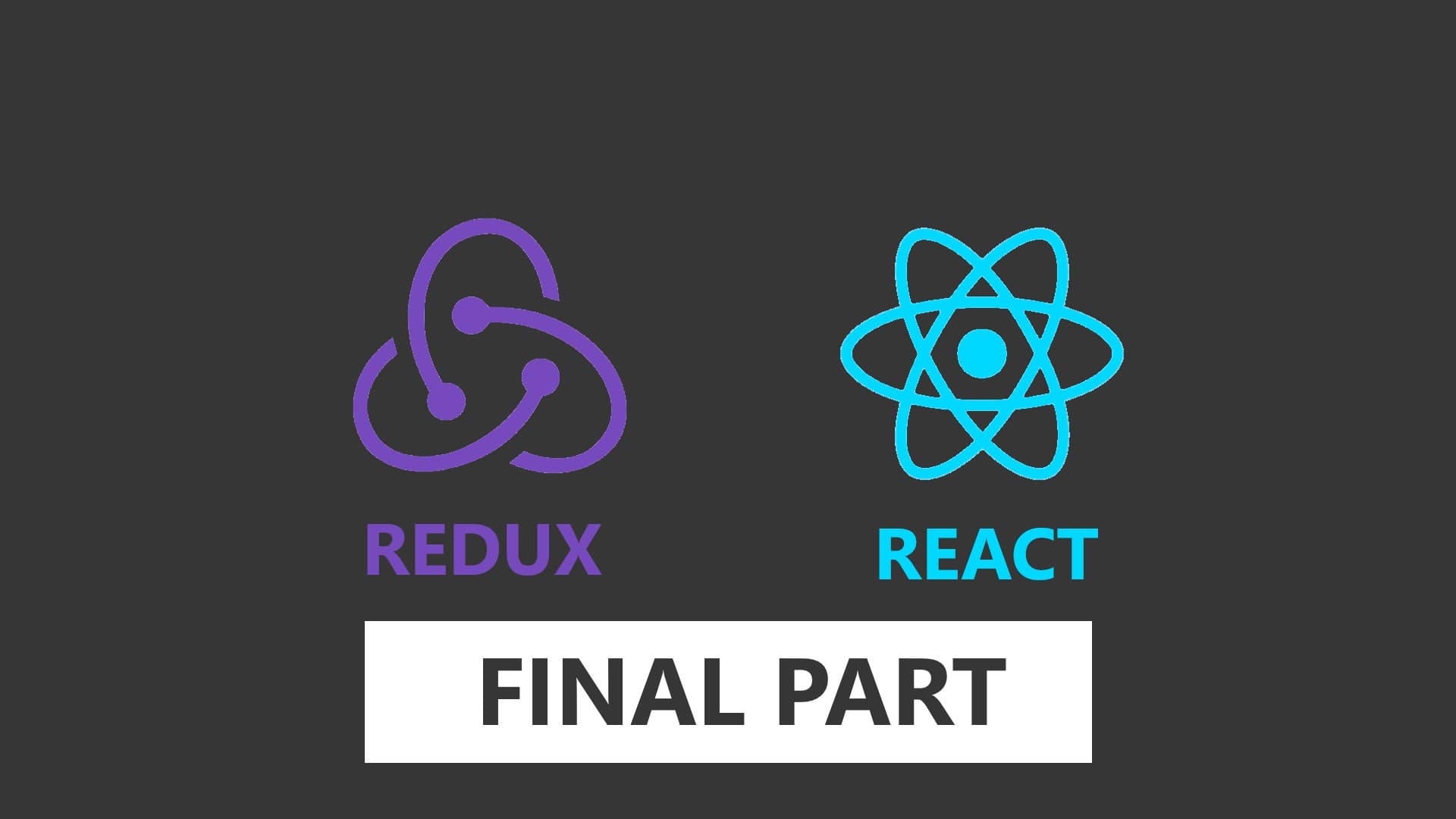 Cover Image for MERN Sessions-Based Login and Registration App Final Part : React & Redux Frontend