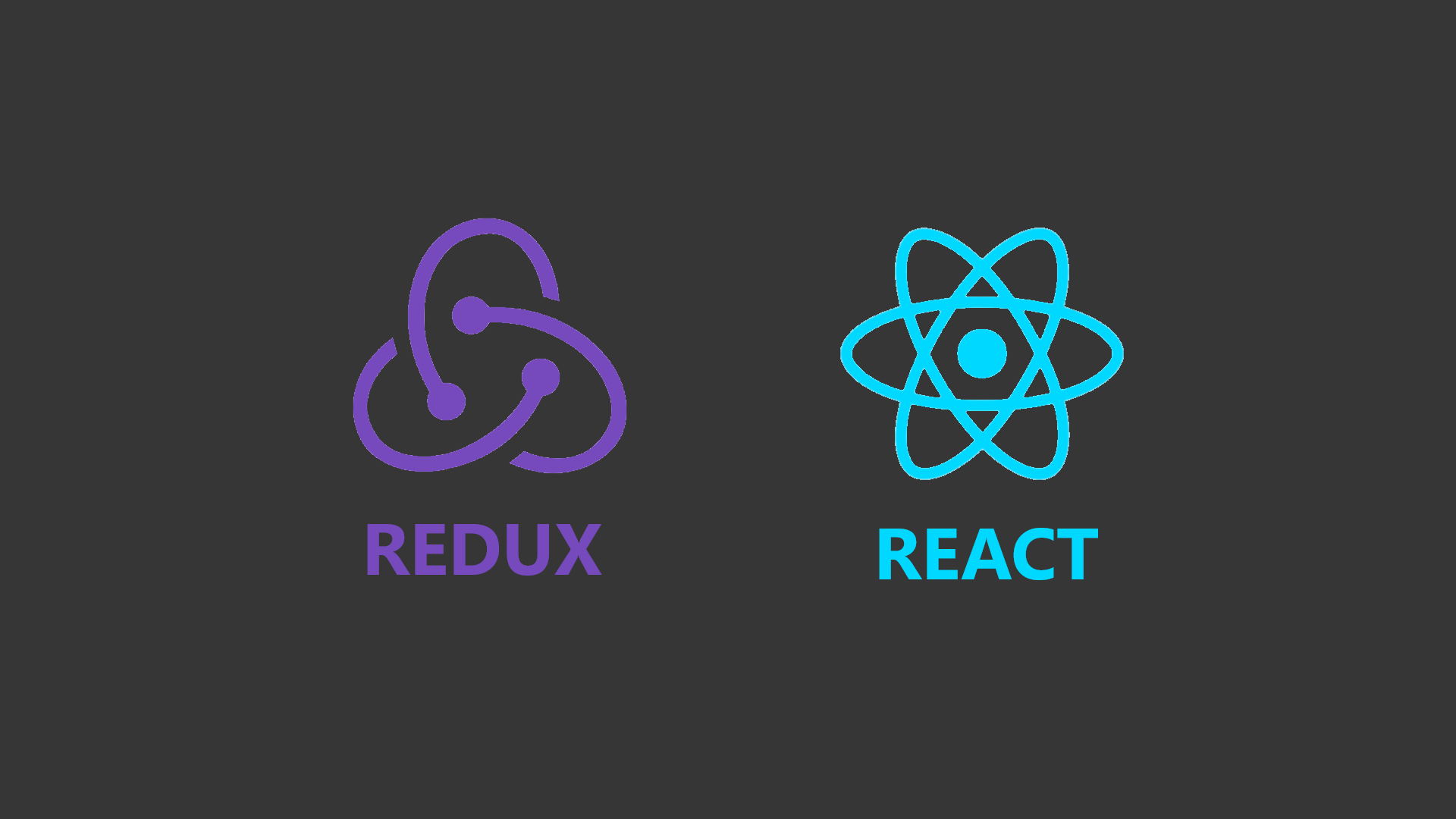 React загрузка картинок